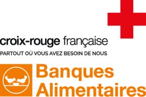 logo_croix_rouge_banque_alimentaire_petit