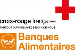 logo_croix_rouge_banque_alimentaire_petit