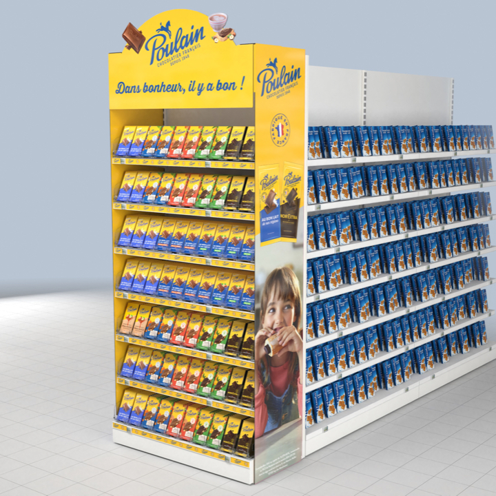 Sitour merchandising clearance