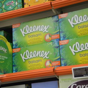 marketing_experientiel_kleenex