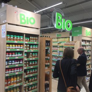 theatralisme_rayons_BIO_Intermarche