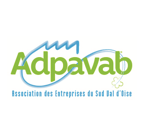 Sitour Impulsez l acte d achat en point de vente