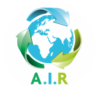 logo_AIR