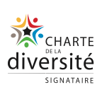 logo_charte_de_la_diversité_signataire