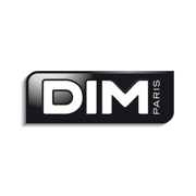 logo_dim_client