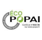 logo_ecopopai