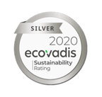 logo_ecovadis