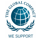 logo_the_global_compact