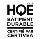 logo_HQE