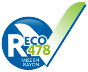 logo_R478