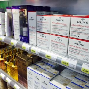 offre_dediee_pharmacie_nuxe