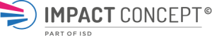 logo_impact_concept