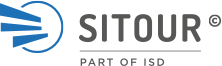 logo_sitour_part_of_ISD