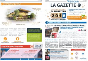 gazette_3_exterieur