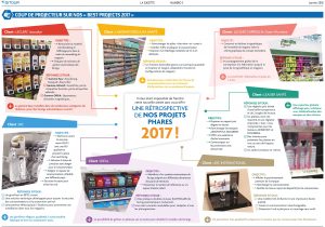 gazette_3_interieur