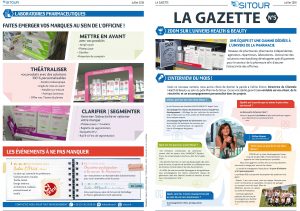 gazette_5_exterieur