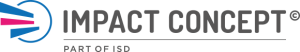 logo_impact_concept