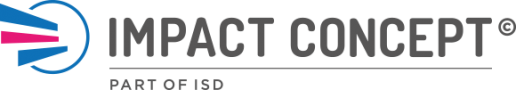 logo_impact_concept