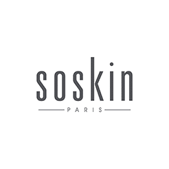 logo_entreprise_Soskin_paris