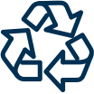 picto_matériaux_recyclables