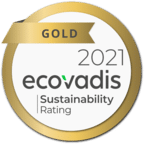 logo_EcoVadis2021